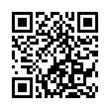 QR Code for 19t9PdnGUSTBugWCu9jyUdFyMdHz3t1F3K