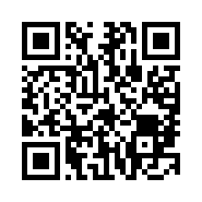 QR Code for 19t9PjaM2D8RrgSaMoGj3FN3zA3eJw2T15