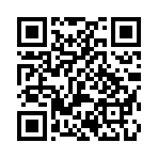 QR Code for 19t9S2iXS2osSwHGgbD8UGudHzDA69q7HA