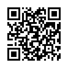 QR Code for 19t9Sytq3AxwsYrTMPFw2tZSfbEpErpFXp