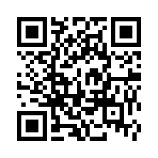 QR Code for 19t9bAxDffKiGTodgCDwponQZ49HyNeTfM