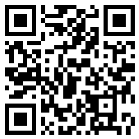 QR Code for 19t9bVzaum5KpmF815FF3D1bD1uAcpArzd