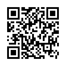 QR Code for 19t9bajQdahNEPdd6Ua7T5yiGHTyzYHDch