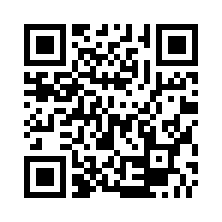QR Code for 19t9crFSrDhB9AJMBDPcQcMkb1UcWDFe7v