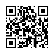QR Code for 19t9dMyzMEwdmMJssEqkwFXaZP1hDYNqe8