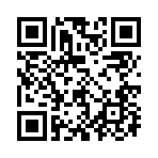 QR Code for 19t9dyfJFqH4fQDMwcHpC1pK1VVT9TgpFr