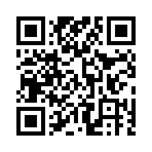 QR Code for 19t9jRHwc58aFS8DVRtzZz9hiK9Rc1gAzf