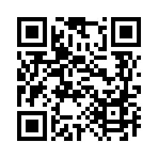 QR Code for 19t9kWe4RD8DUXcdknAxgNSUfmbb6Jnjs6