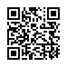 QR Code for 19t9mpqfApqdVESDkYfGdDYSPS57a298af