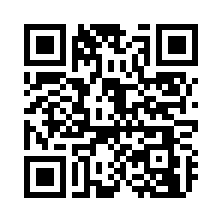 QR Code for 19t9n2aEtUgdm8a2y3iskvtpsBobFHvXGU