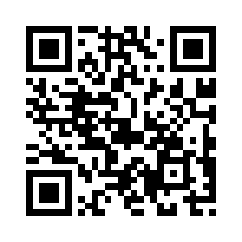QR Code for 19t9o7StLJujeEqxiMoYpBmhCsJQ4JWicM
