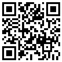 QR Code for 19t9oAshwMRtrxy2dSULCSW3vKsvucKP2E