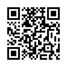 QR Code for 19t9vLBpdrLQe3awU2sTMbSCQRLQxgeGpE