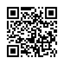 QR Code for 19t9xSCR7RvdeAXhDaXavyBFX8aq6v3z4j