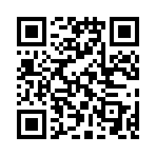 QR Code for 19t9xtkLpgVP1nUNP5udnaDThRBXdg9JkC