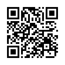 QR Code for 19tA4Xfp656N7ejWo97deRFn5ffc6ityim