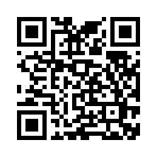 QR Code for 19tABNasTBs8vqogs1BJs13Q1Ei1kYa5cr