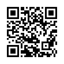 QR Code for 19tABRmSiQ8yo2d8jL2PsqLZtKgp2tri1P
