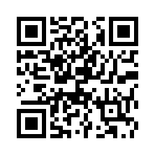 QR Code for 19tABdx13PR46b1HBV47E1vHMg6PC68mdq