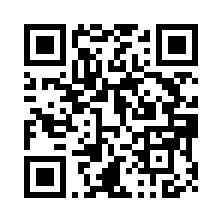 QR Code for 19tADLP4WgAqDStHd4CtrWgpjxZdUp3Y9c