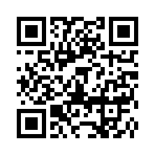 QR Code for 19tADUaChJnChjuA8cx1Jdtnai5xUChknt