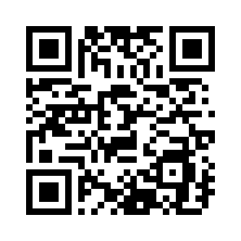QR Code for 19tALzEb7ThrCy6L5R31d2jrdmPRJ5v3YC