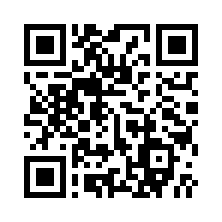 QR Code for 19tAMWsCvdWSXmwZX1DM5FkZWFYPNUniJF