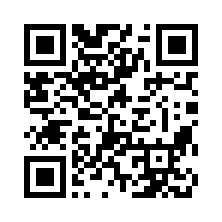 QR Code for 19tAMokUPFMqkifYefSZHeXE2mvwEffCQS