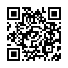 QR Code for 19tAMwx7ShRPH7xnemMe7gTCqCw2tF1oDf