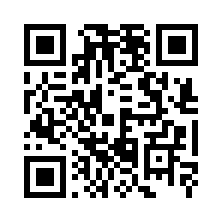 QR Code for 19tANqvjywVC2RVebptrS3hMnmM3zPaHvc