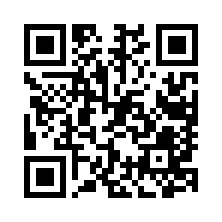 QR Code for 19tARjAAa41edh6XvfBZDkZMFNbTYQXxRn