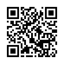 QR Code for 19tASRTkKHDGFjwRc2saH9RdA6pLprPjWB