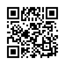 QR Code for 19tATZbWMao6rE4YxUCD3EHoHbuKiDfEy5