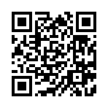 QR Code for 19tAV7SmLNGRzxuRJapCtrDMztNTdWw4dk