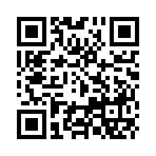 QR Code for 19tAaAHr8HuRQMuZ2627jFxdN5id4aP9AB
