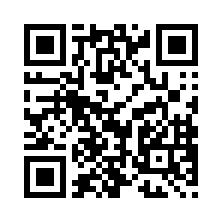 QR Code for 19tAcDAoXRVZPxW8trjYNyibCCLktrtDqy