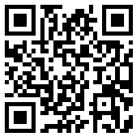QR Code for 19tAebDiTJ5DYBUti89j5yWbMNdxTSAUoQ
