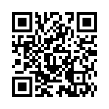 QR Code for 19tAguHVmTBVTzdss3Ba8LbE8pXFF4JCGb