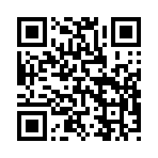QR Code for 19tAhEe5jiGoLCNFzgvTr2oMPaiwou8SiB