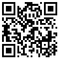 QR Code for 19tAhWRfDtCcFuZyZZZEcjS8pKQ8ABXMue