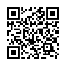 QR Code for 19tAmjS9dEq1ioMUNnboTCPDEPonkYNK4e