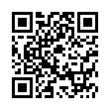 QR Code for 19tAntkd2cteLP4PNvvN1XmT6k2HR1MXKr