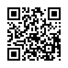 QR Code for 19tApLncrWP5tMmLPzZMnorHcwKiEm4TbW
