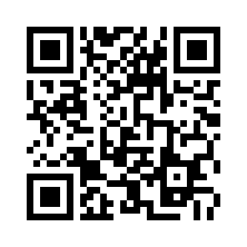 QR Code for 19tApTExvfiewNsWLy1VR8XudTbuNdrAXY