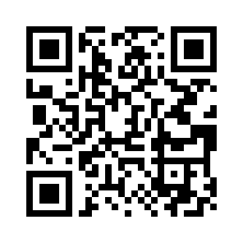 QR Code for 19tApw962ZidDv4wfLq6LSEn9PuyFDXP1J