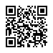 QR Code for 19tAsivhZ4s27aBdknadZiGyPi7EmTztt
