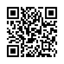 QR Code for 19tAtntQ95AbMxVi3JrhXkcePV45dH83X5