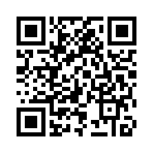 QR Code for 19tAxPLjSBBXs7HeCAAHbWh2wBw2Yh2PrA