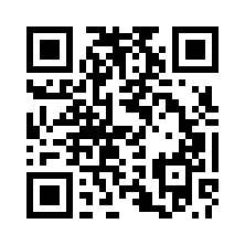 QR Code for 19tAyAkHhaH2VyYMbMxT2XmEV2ffqBnsQm