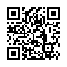 QR Code for 19tAzPcZaB85fHpXS9G19GHYdxDZzYdGS1